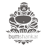 BUMshankar