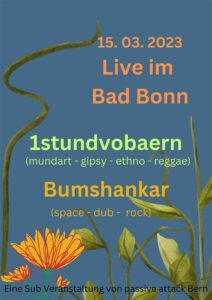 live-at-BadBonn-Passive-Attack-230315